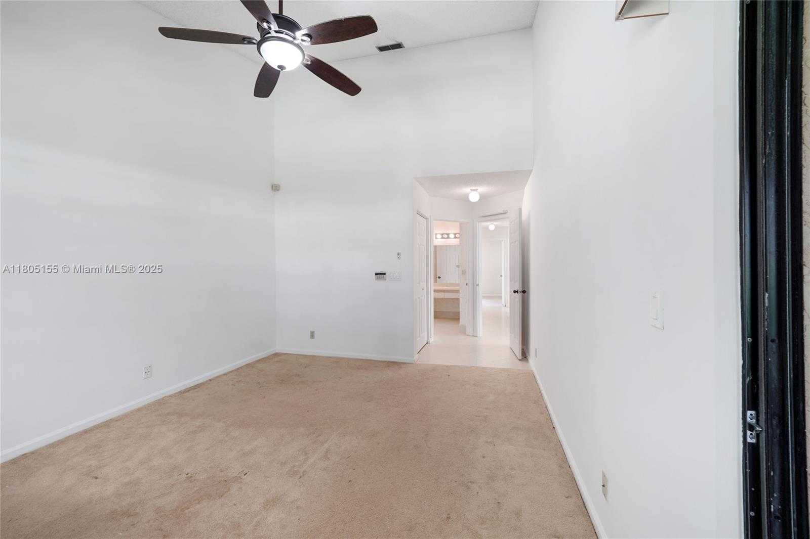 Small Image of 17340 BOCA CLUB BLVD #703, Boca Raton Number 28