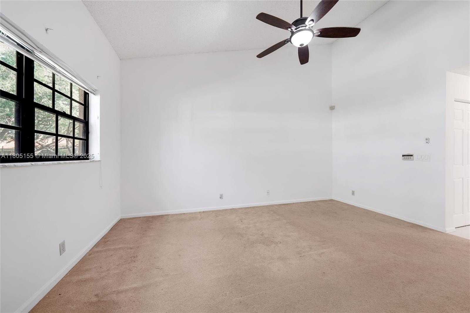 Small Image of 17340 BOCA CLUB BLVD #703, Boca Raton Number 29