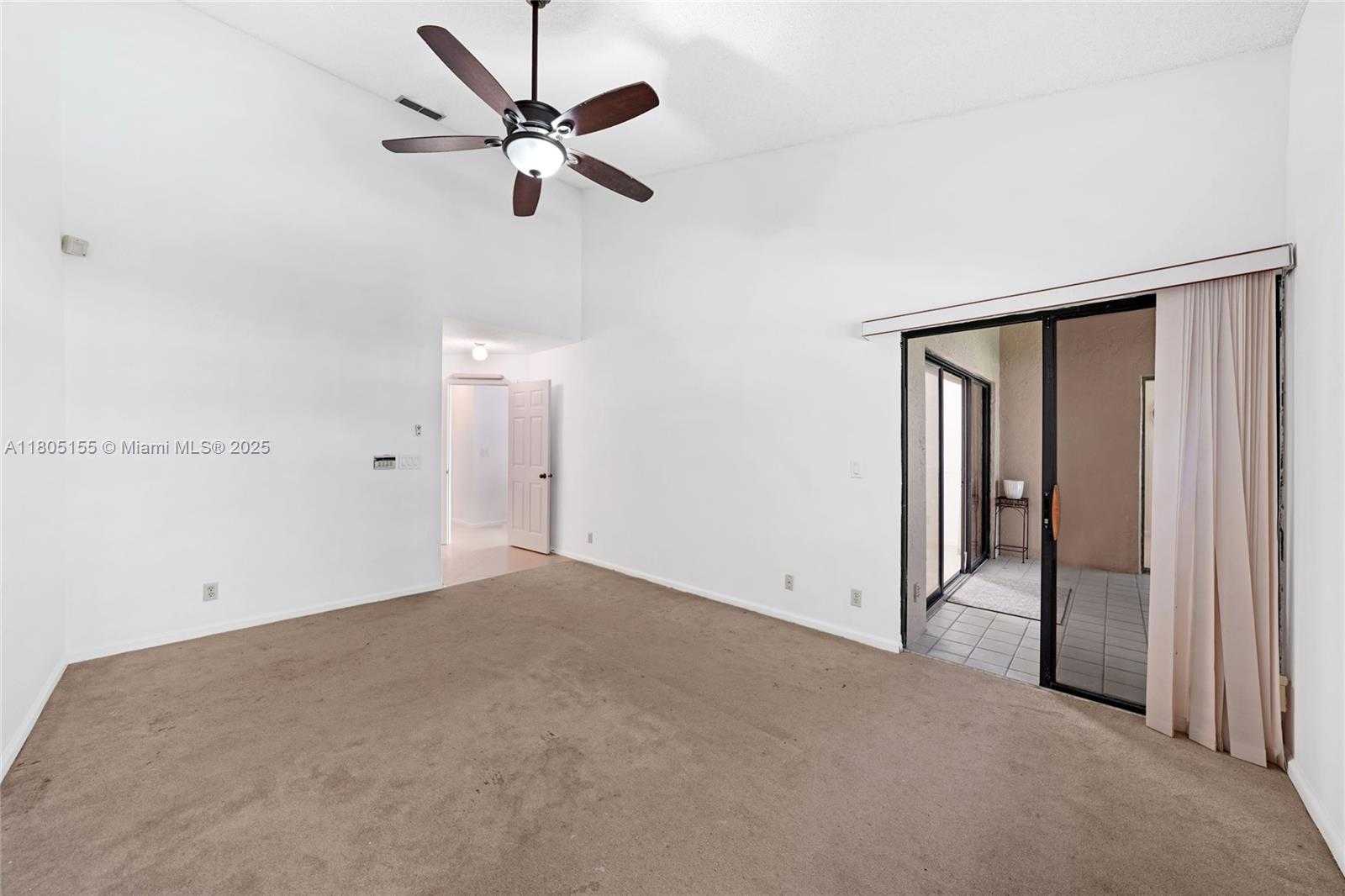 Small Image of 17340 BOCA CLUB BLVD #703, Boca Raton Number 30