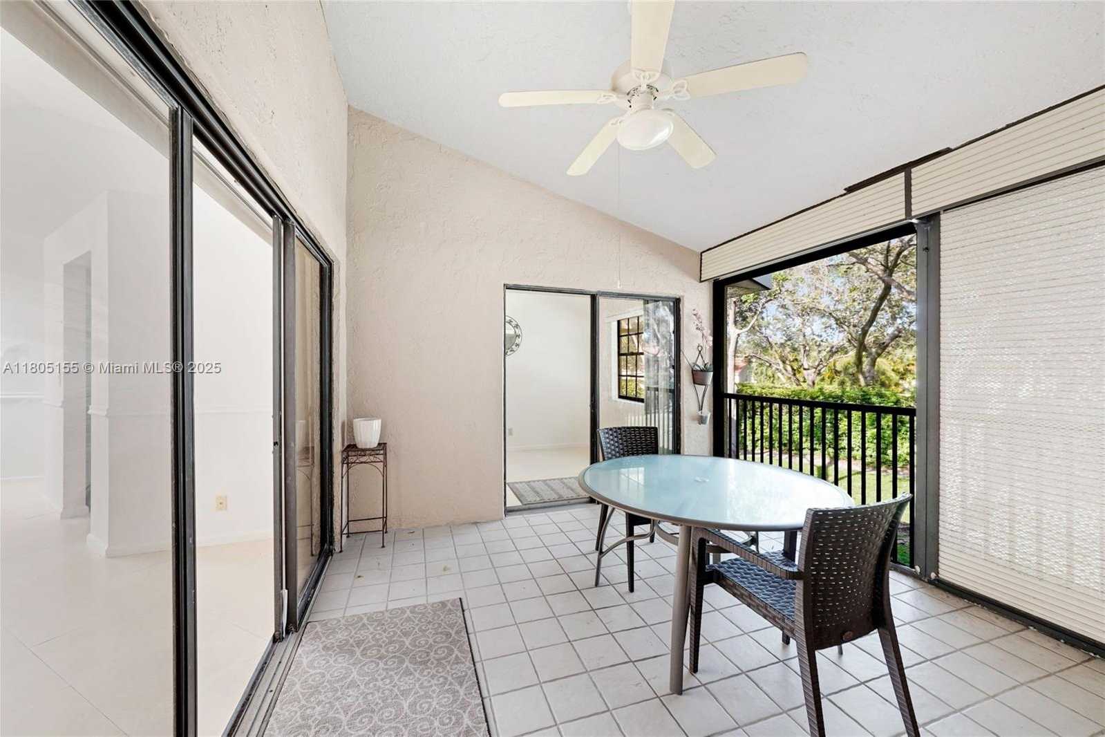 Small Image of 17340 BOCA CLUB BLVD #703, Boca Raton Number 31