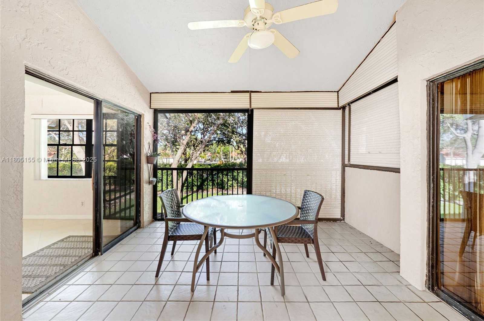 Small Image of 17340 BOCA CLUB BLVD #703, Boca Raton Number 32