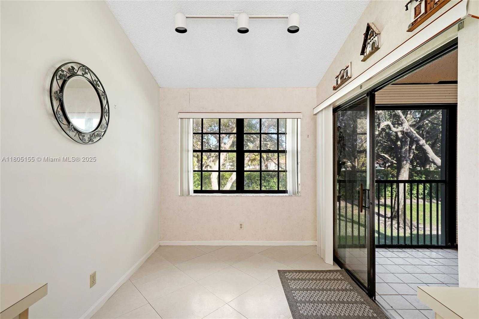 Small Image of 17340 BOCA CLUB BLVD #703, Boca Raton Number 33
