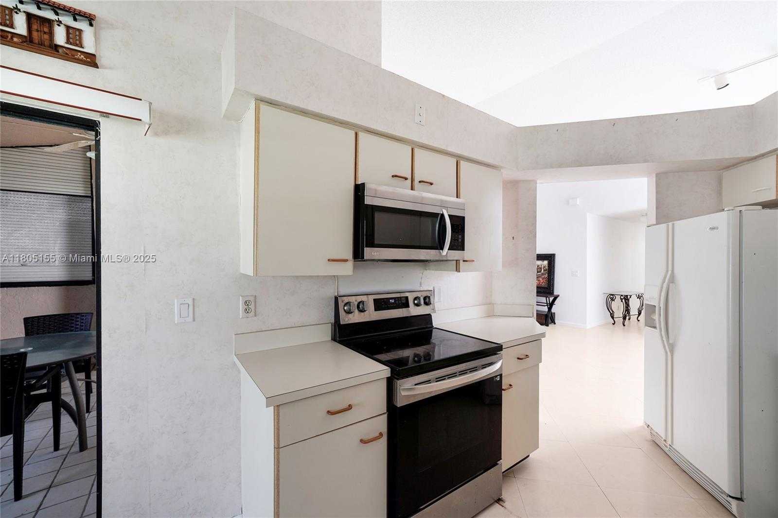 Small Image of 17340 BOCA CLUB BLVD #703, Boca Raton Number 37