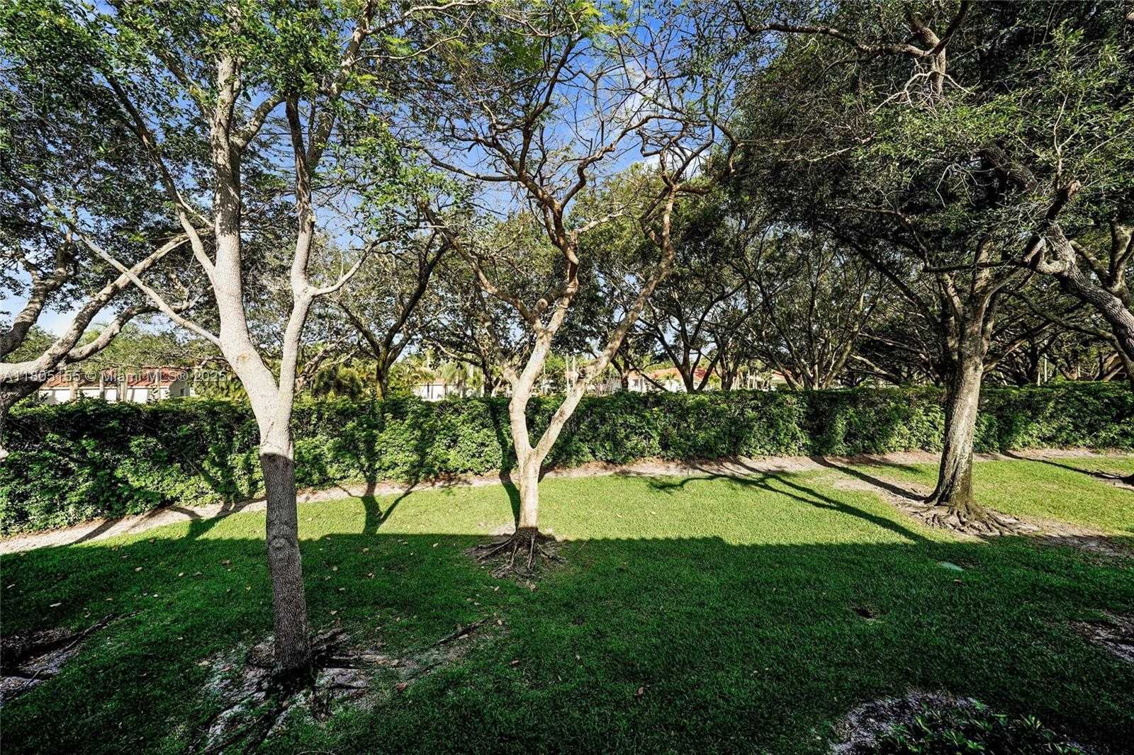 Small Image of 17340 BOCA CLUB BLVD #703, Boca Raton Number 38