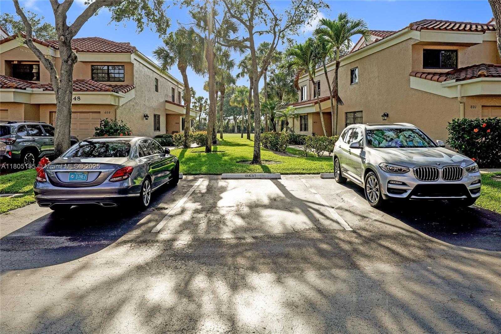 Small Image of 17340 BOCA CLUB BLVD #703, Boca Raton Number 39