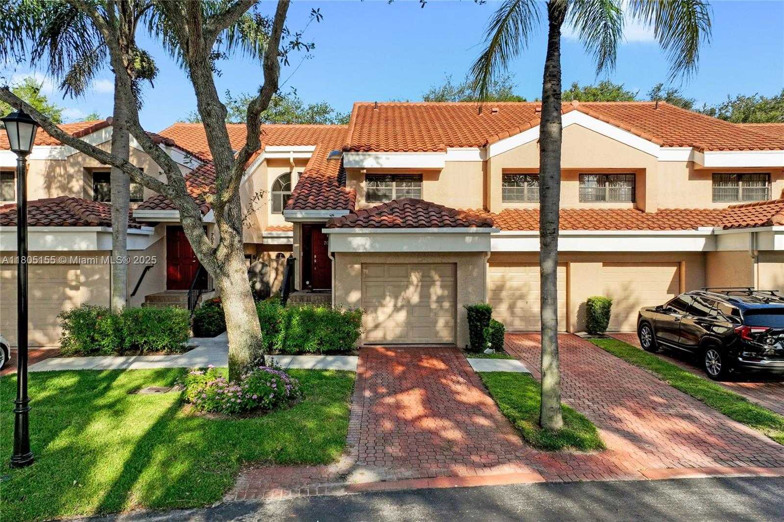 Small Image of 17340 BOCA CLUB BLVD #703, Boca Raton Number 4
