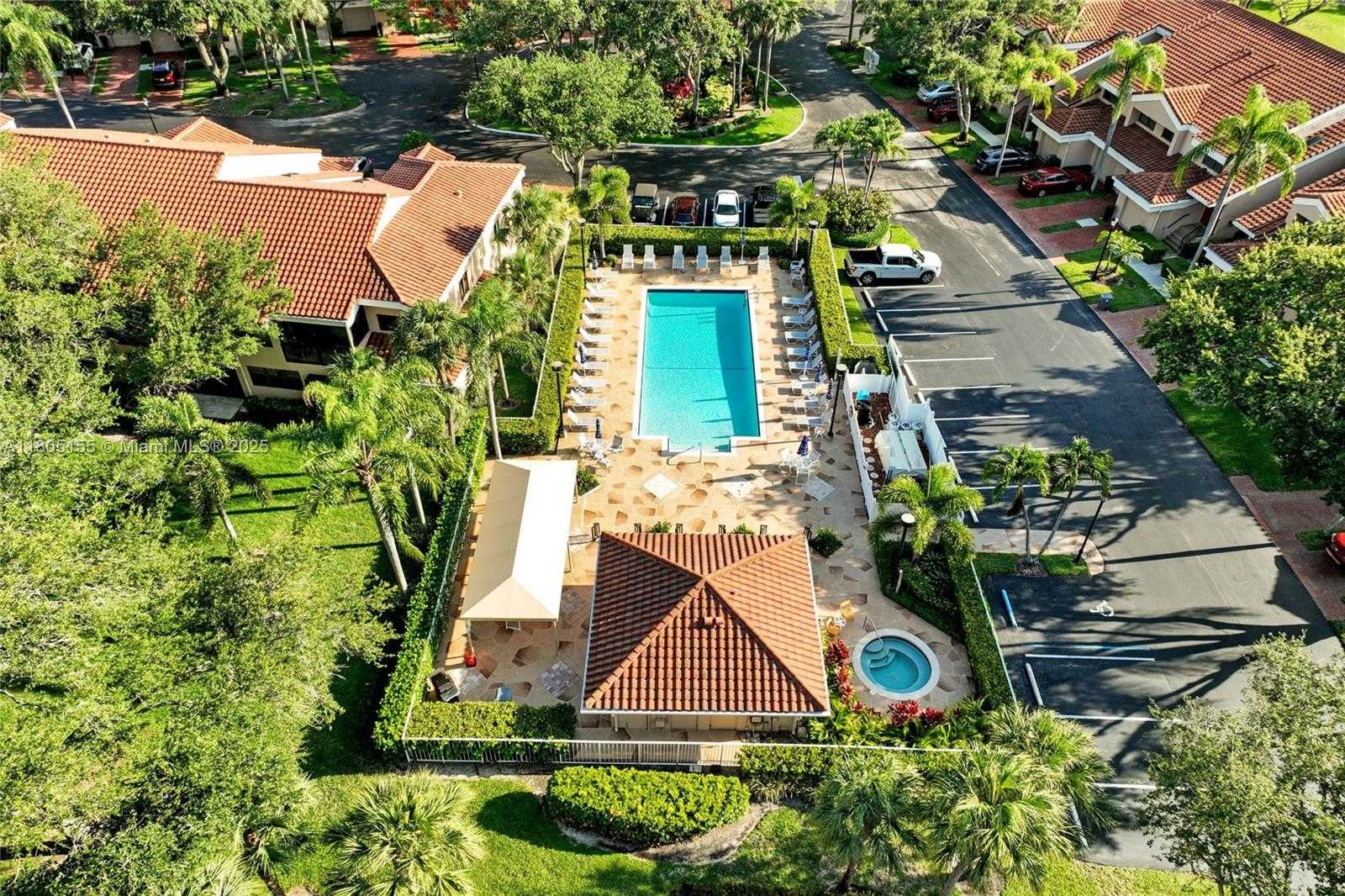 Small Image of 17340 BOCA CLUB BLVD #703, Boca Raton Number 40