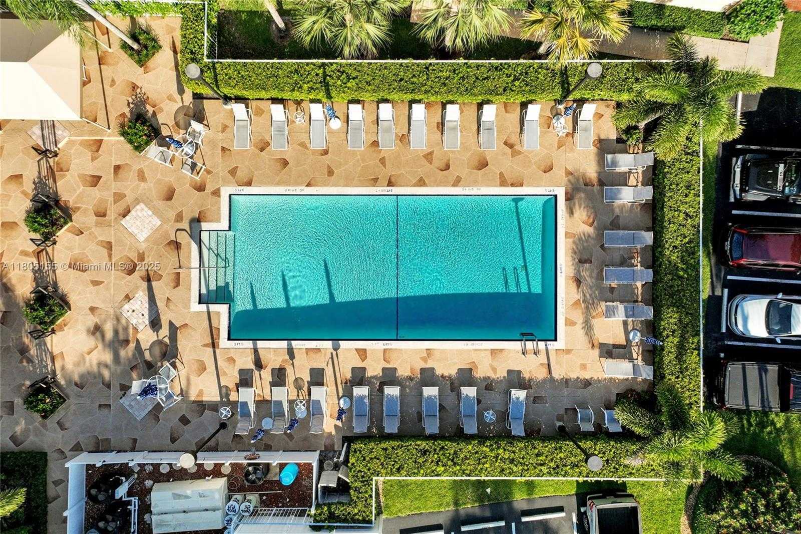 Small Image of 17340 BOCA CLUB BLVD #703, Boca Raton Number 41