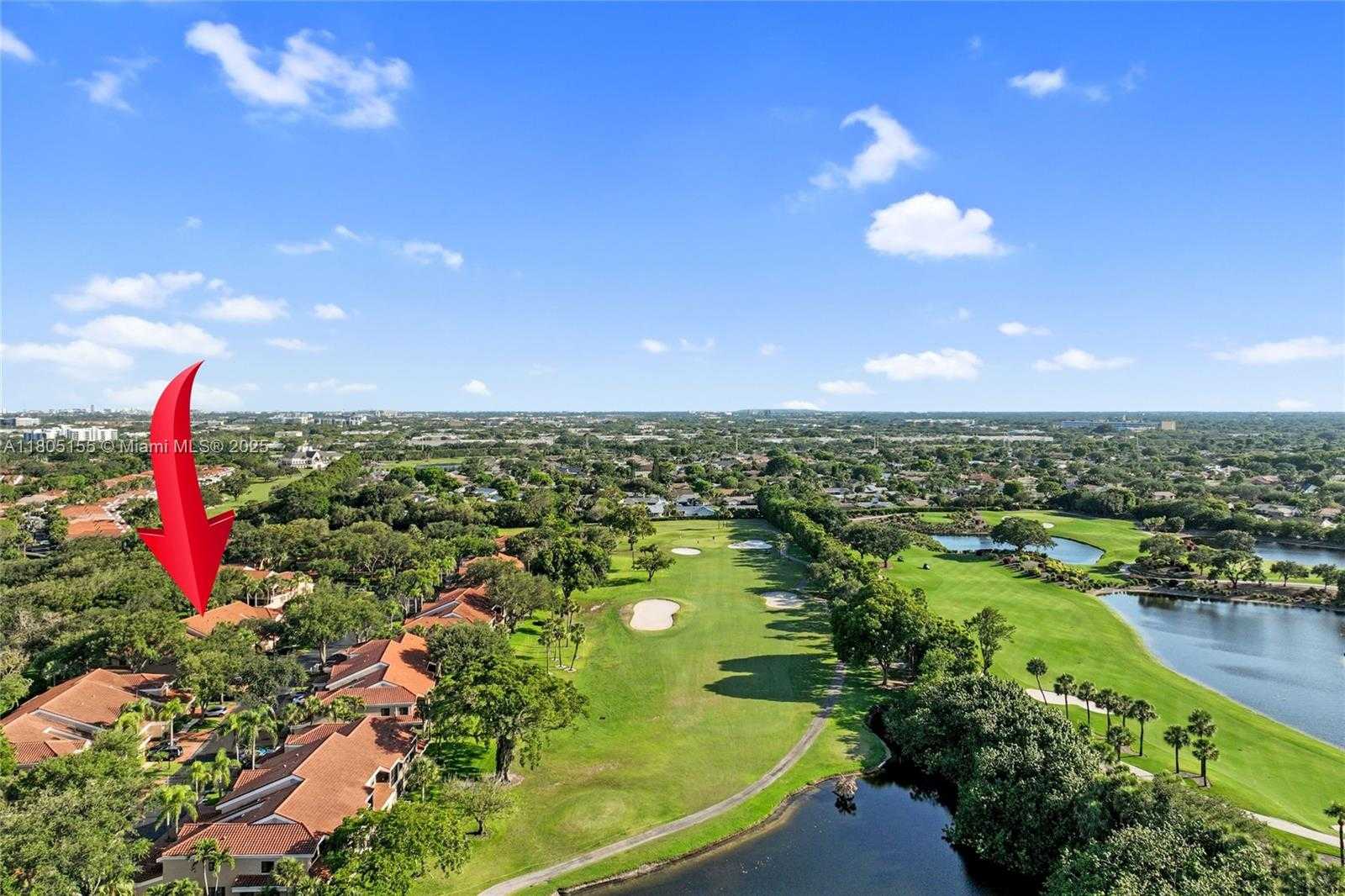 Small Image of 17340 BOCA CLUB BLVD #703, Boca Raton Number 42
