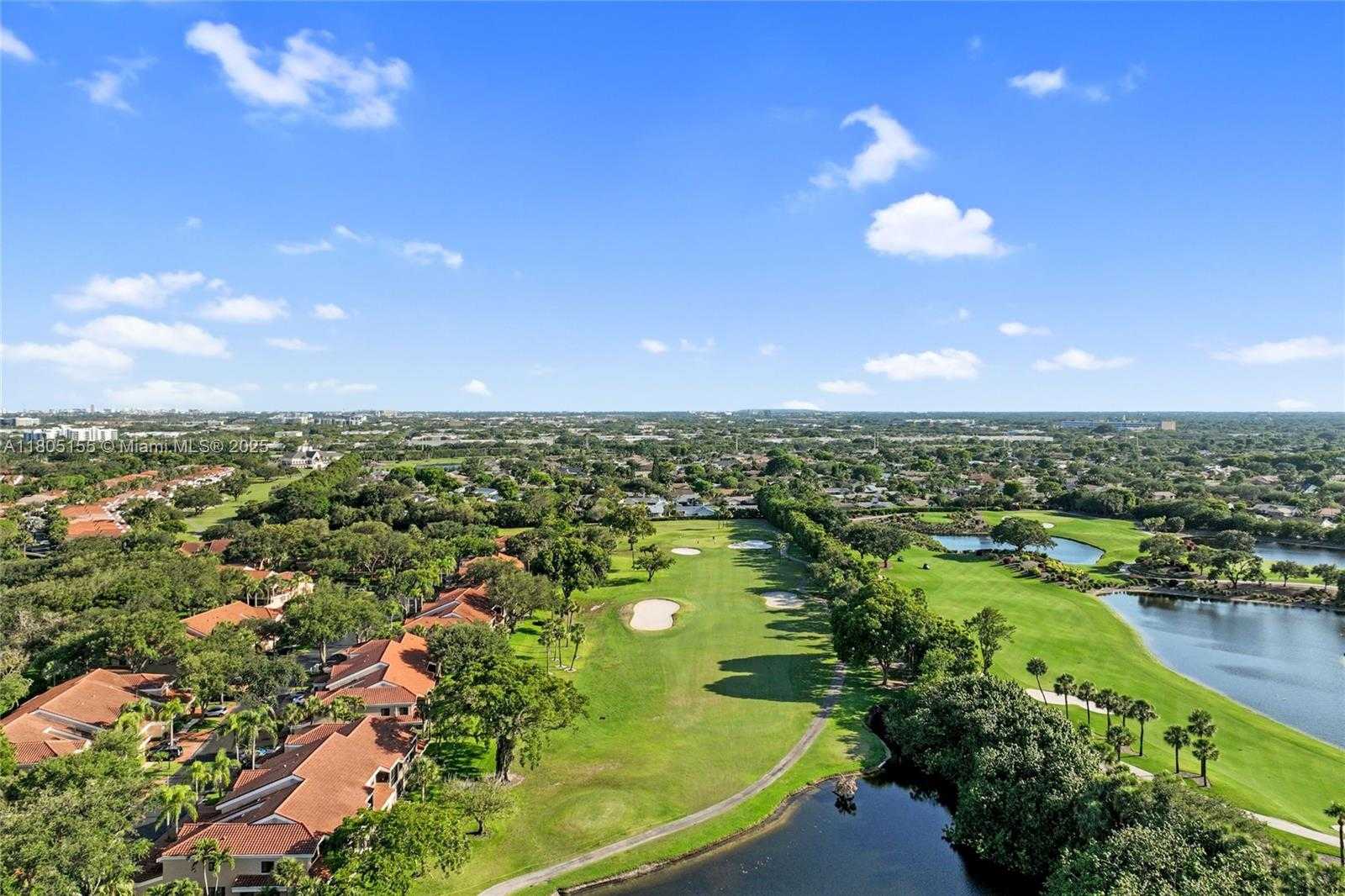 Small Image of 17340 BOCA CLUB BLVD #703, Boca Raton Number 43