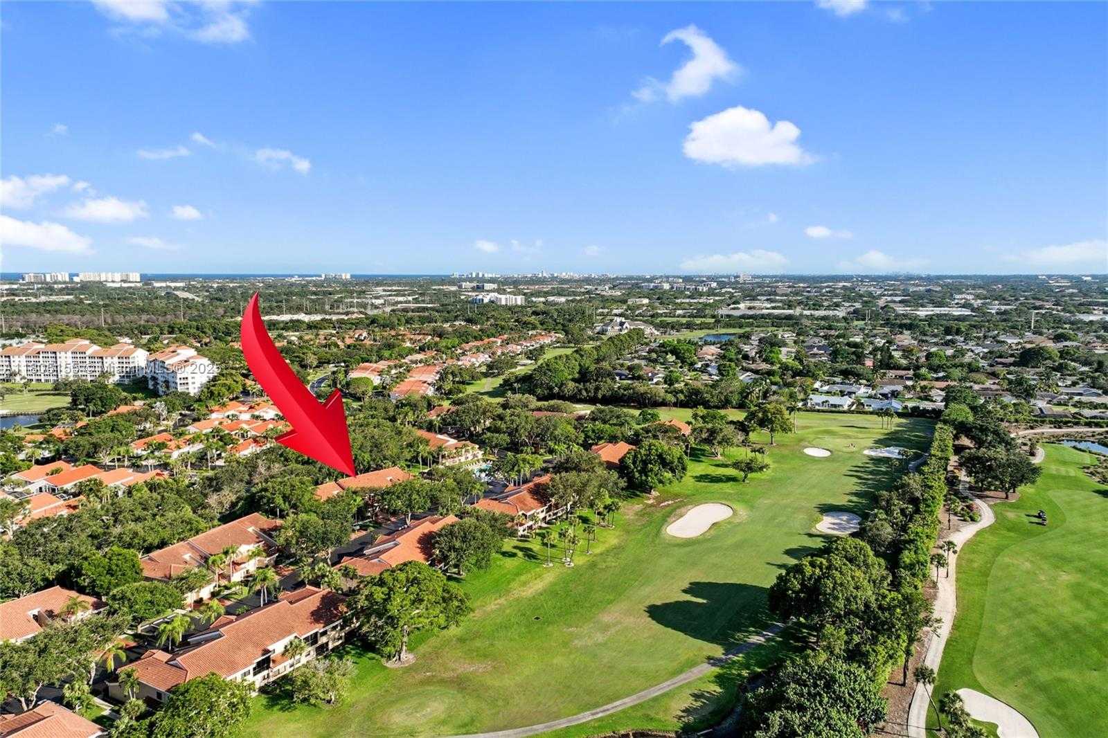 Small Image of 17340 BOCA CLUB BLVD #703, Boca Raton Number 44