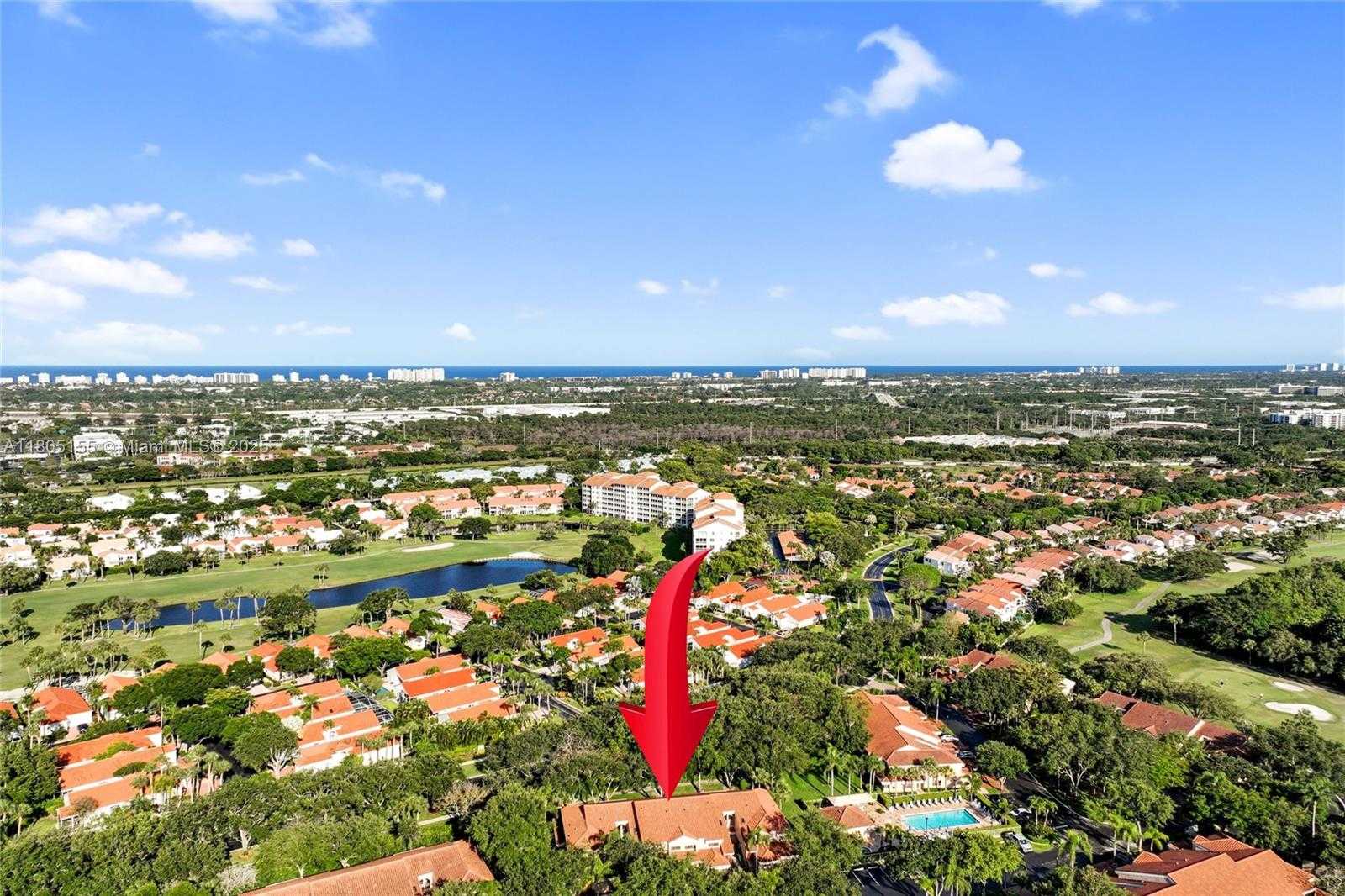 Small Image of 17340 BOCA CLUB BLVD #703, Boca Raton Number 46