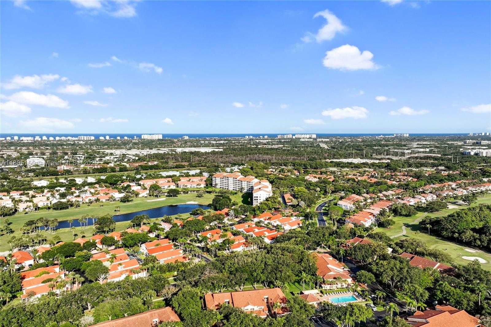 Small Image of 17340 BOCA CLUB BLVD #703, Boca Raton Number 47