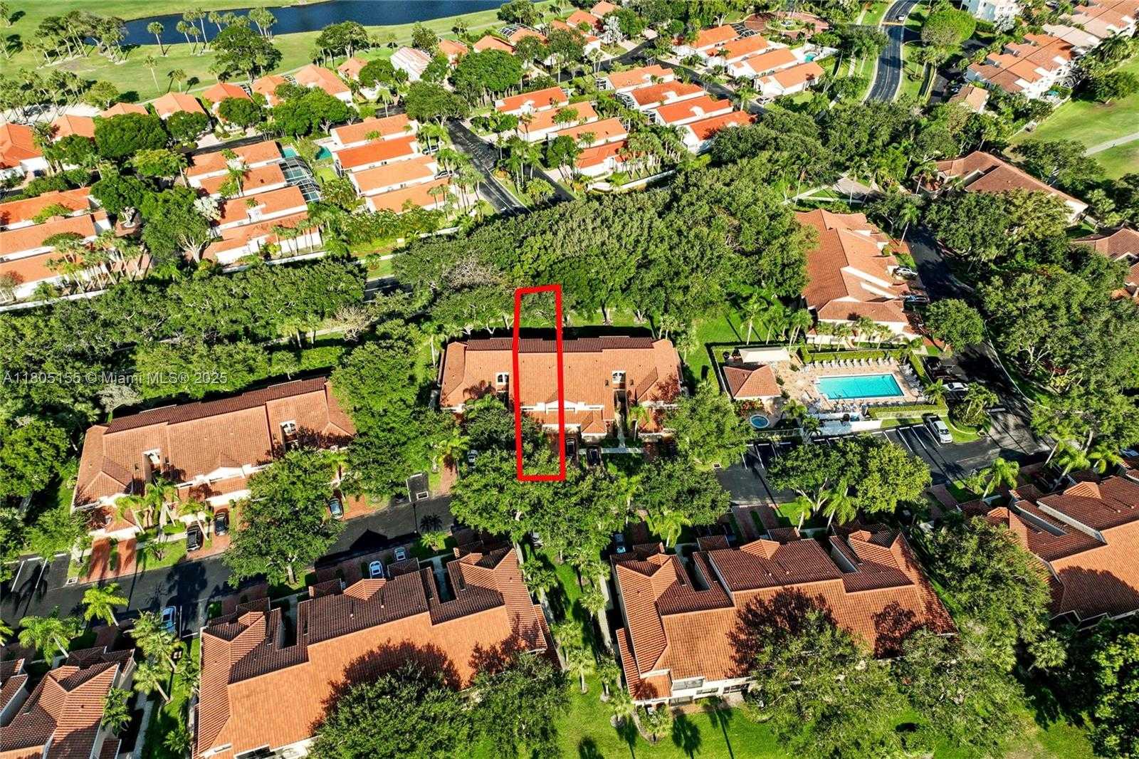 Small Image of 17340 BOCA CLUB BLVD #703, Boca Raton Number 48