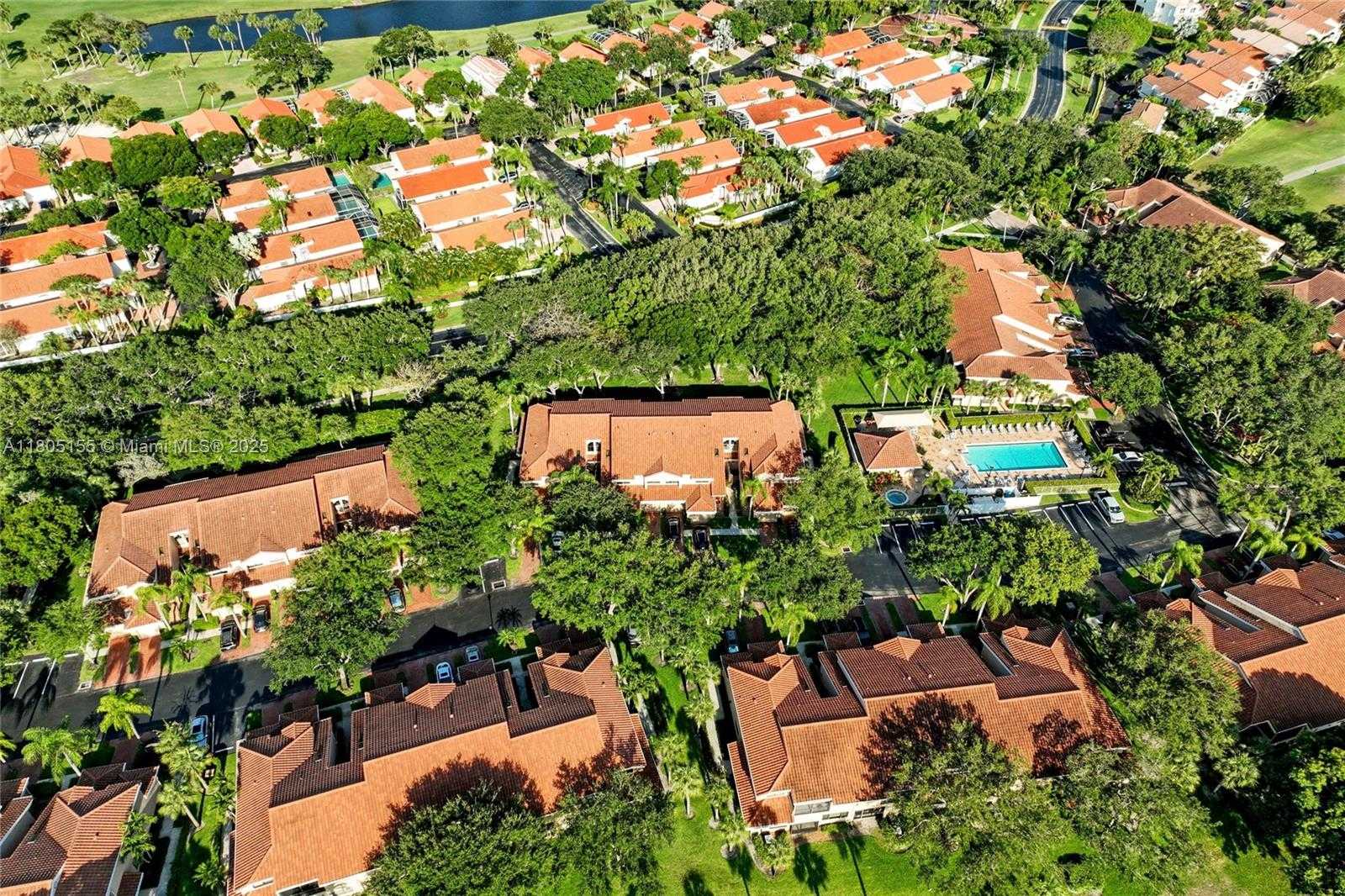 Small Image of 17340 BOCA CLUB BLVD #703, Boca Raton Number 49