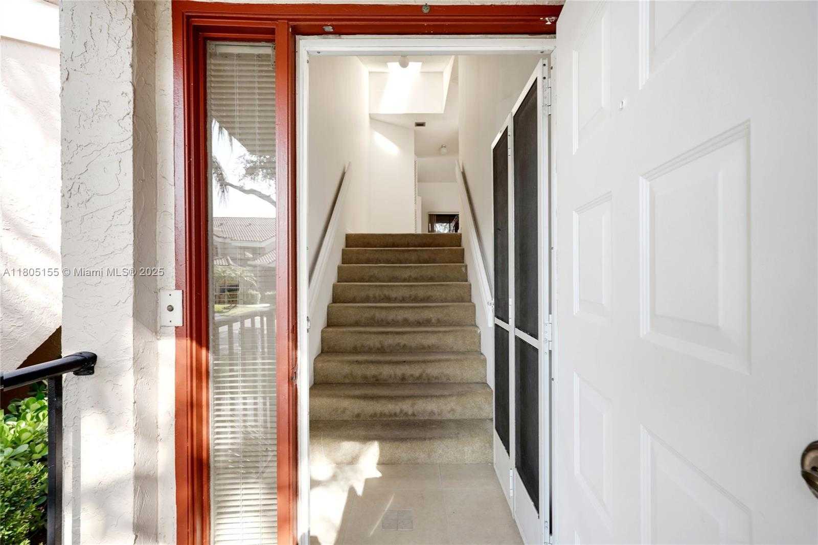 Small Image of 17340 BOCA CLUB BLVD #703, Boca Raton Number 5
