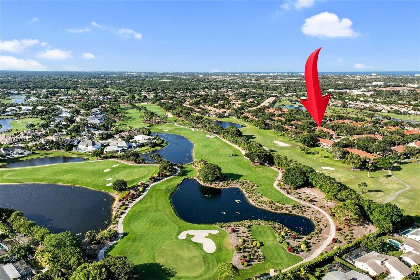 Small Image of 17340 BOCA CLUB BLVD #703, Boca Raton Number 50