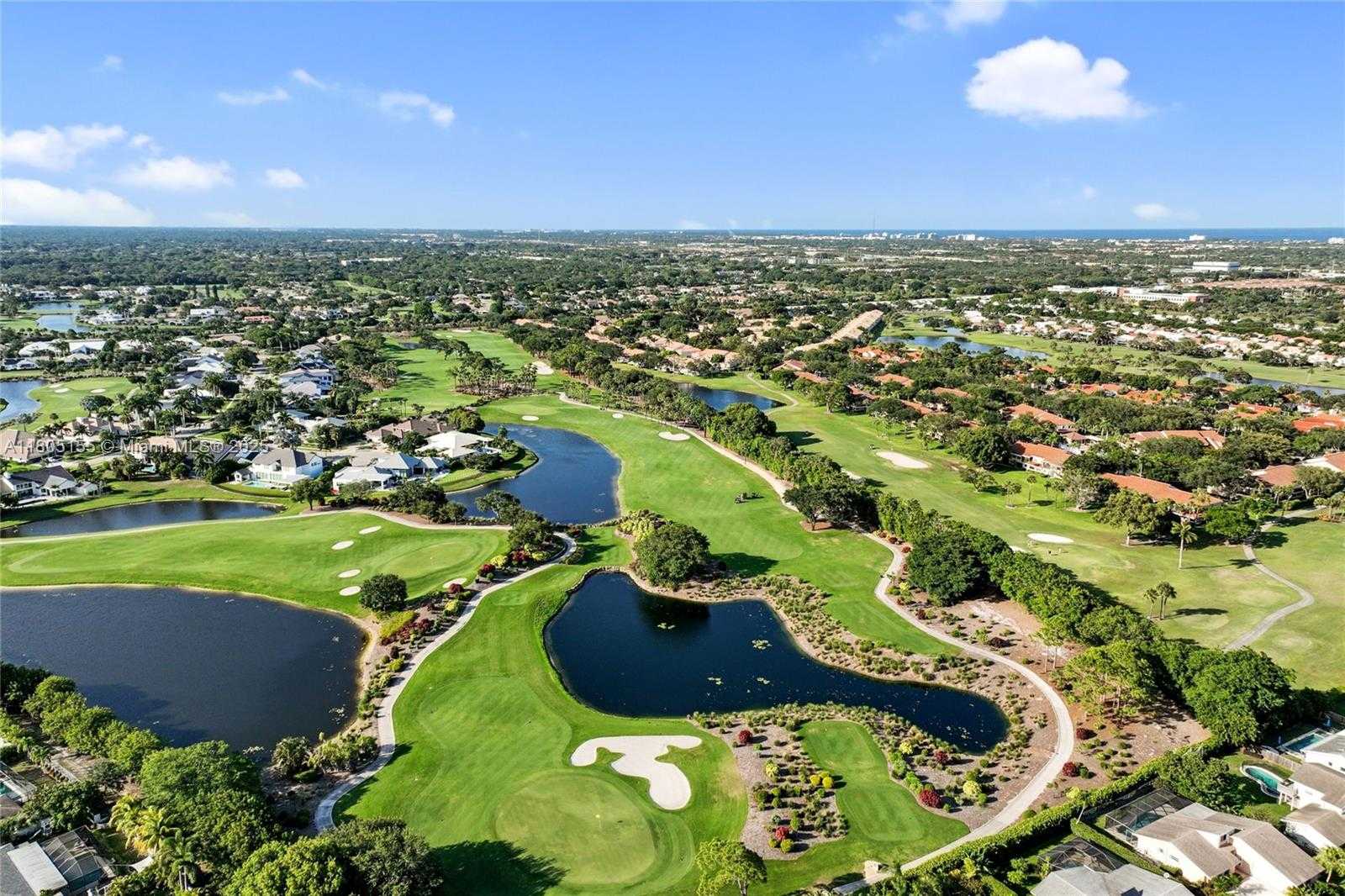 Small Image of 17340 BOCA CLUB BLVD #703, Boca Raton Number 51