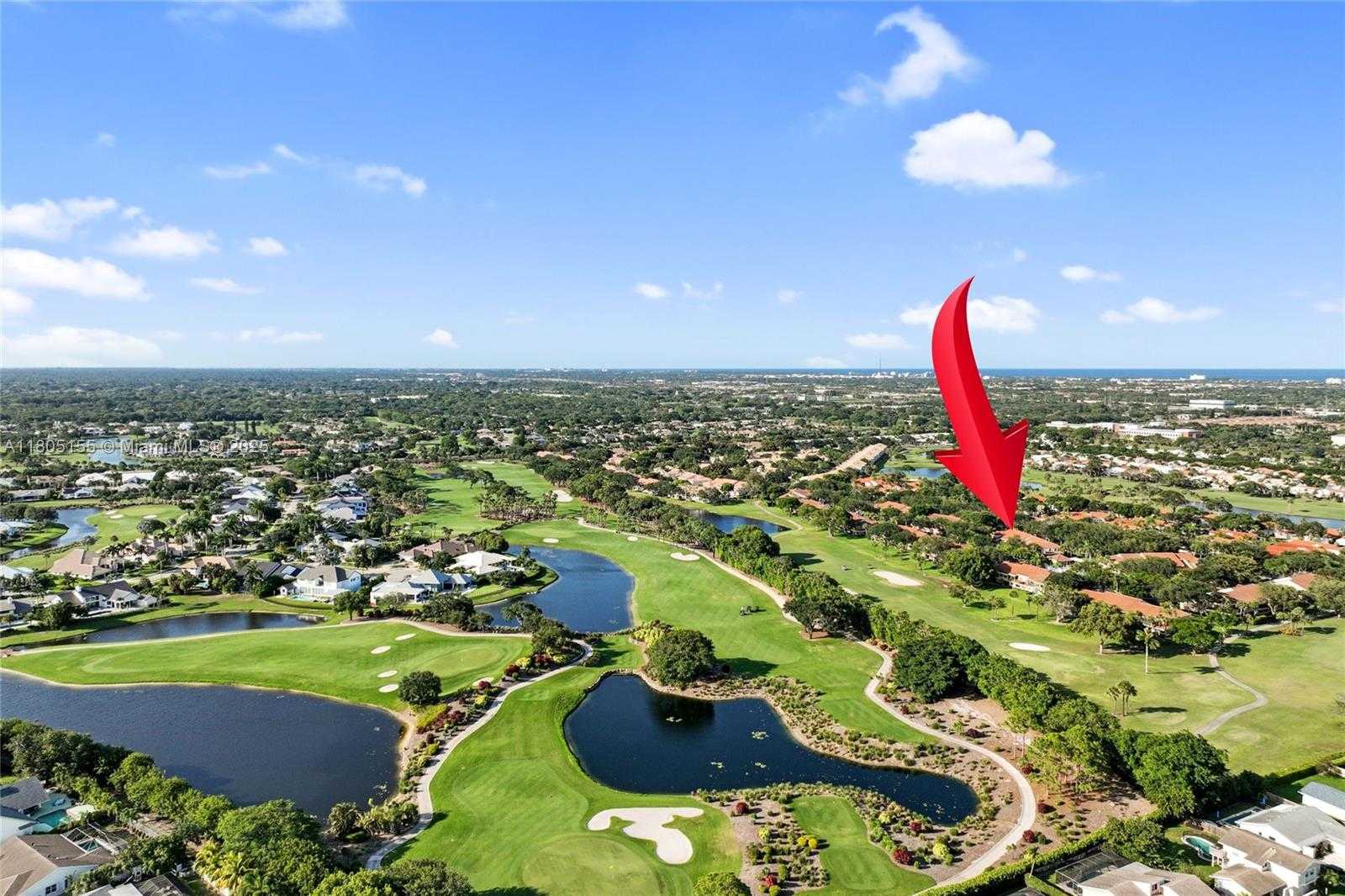 Small Image of 17340 BOCA CLUB BLVD #703, Boca Raton Number 52