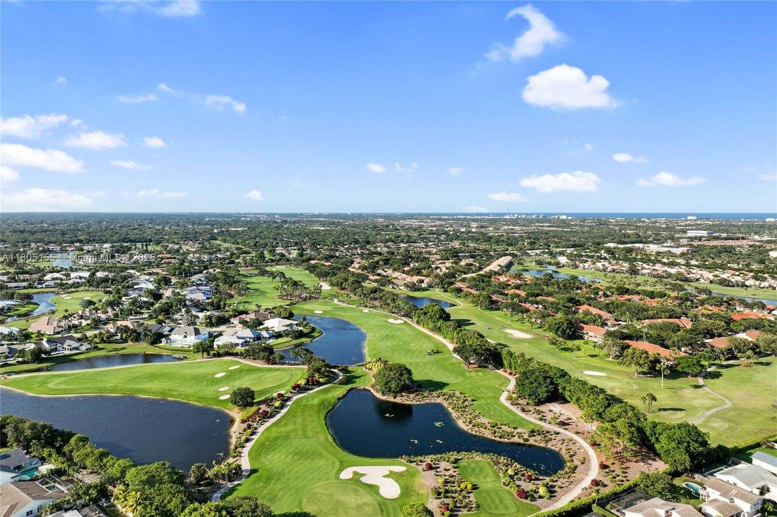 Small Image of 17340 BOCA CLUB BLVD #703, Boca Raton Number 53