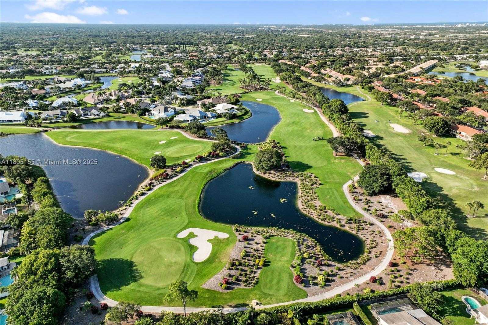 Small Image of 17340 BOCA CLUB BLVD #703, Boca Raton Number 54