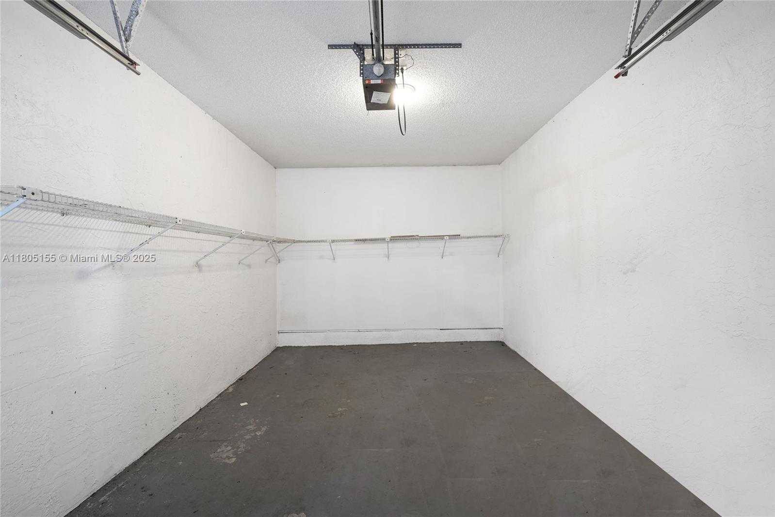 Small Image of 17340 BOCA CLUB BLVD #703, Boca Raton Number 7