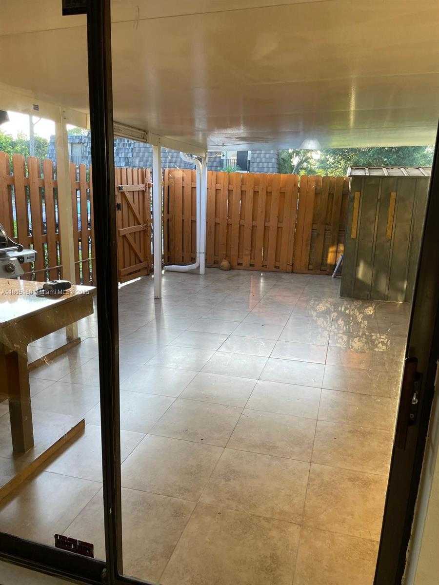 Small Image of 1670 FOREST LAKES CIR #C, West Palm Beach Number 12