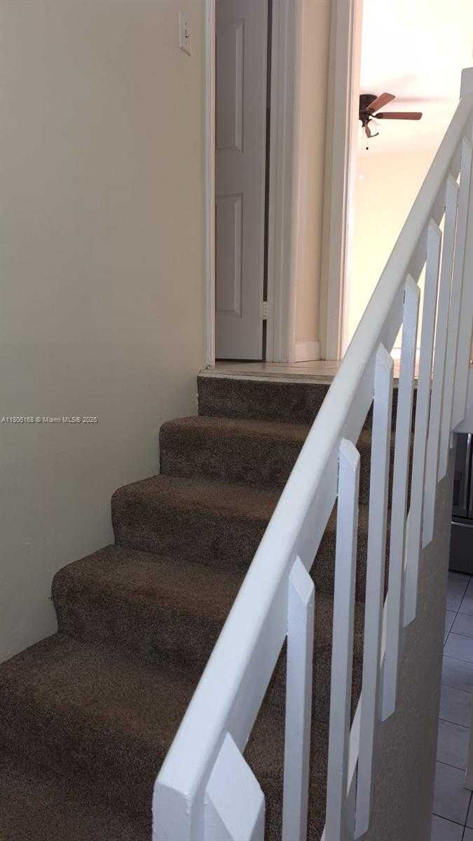 Small Image of 1670 FOREST LAKES CIR #C, West Palm Beach Number 13
