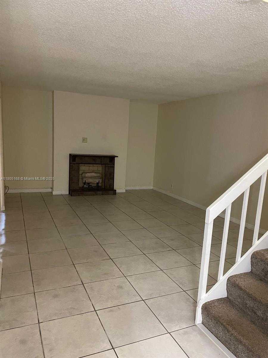 Small Image of 1670 FOREST LAKES CIR #C, West Palm Beach Number 20