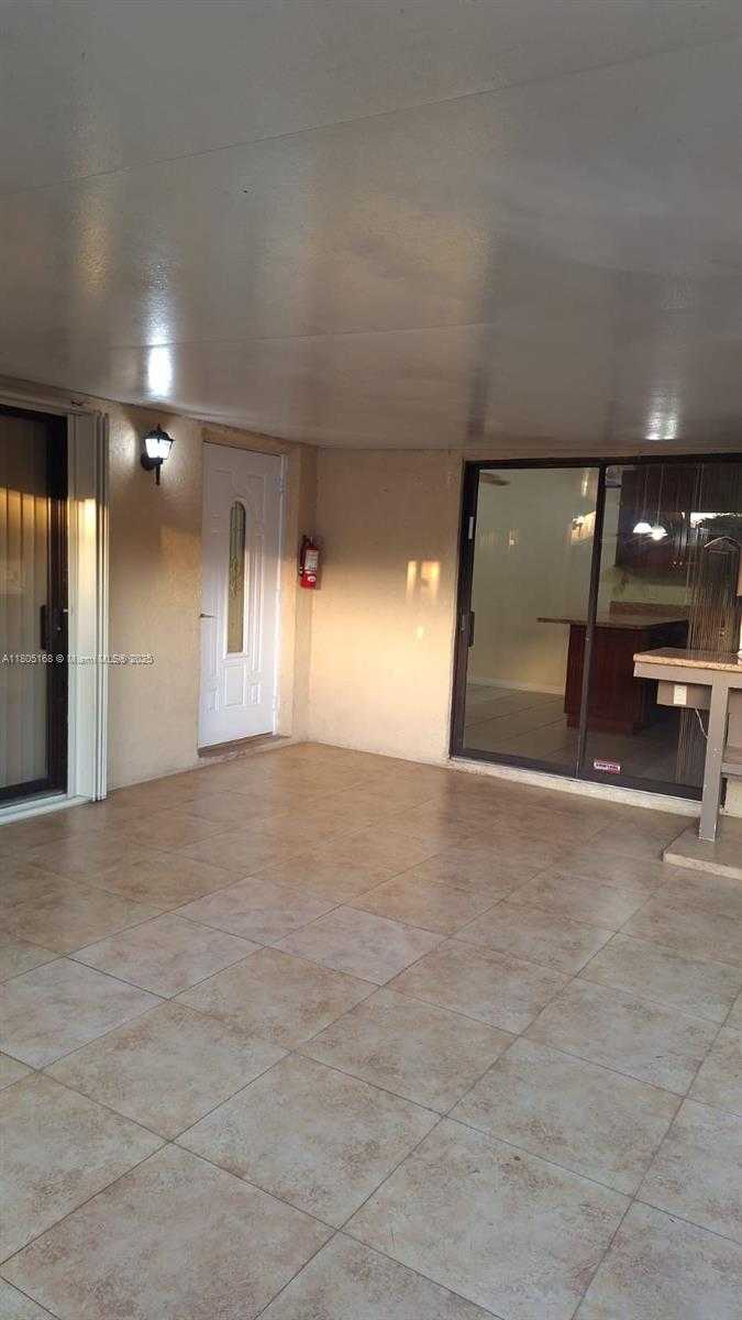 Small Image of 1670 FOREST LAKES CIR #C, West Palm Beach Number 21