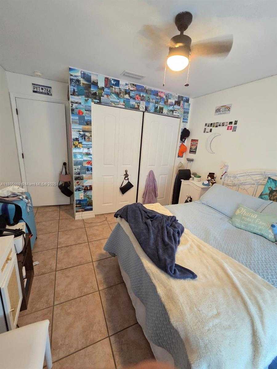 Small Image of 7001 WEST 35TH AVE #181, Hialeah Number 10