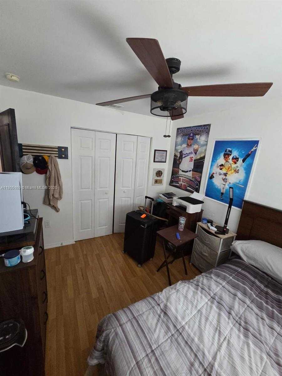 Small Image of 7001 WEST 35TH AVE #181, Hialeah Number 11