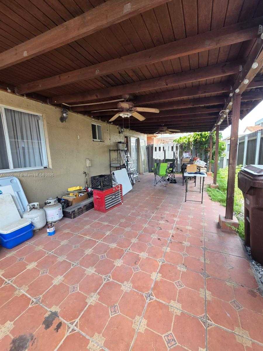 Small Image of 7001 WEST 35TH AVE #181, Hialeah Number 14