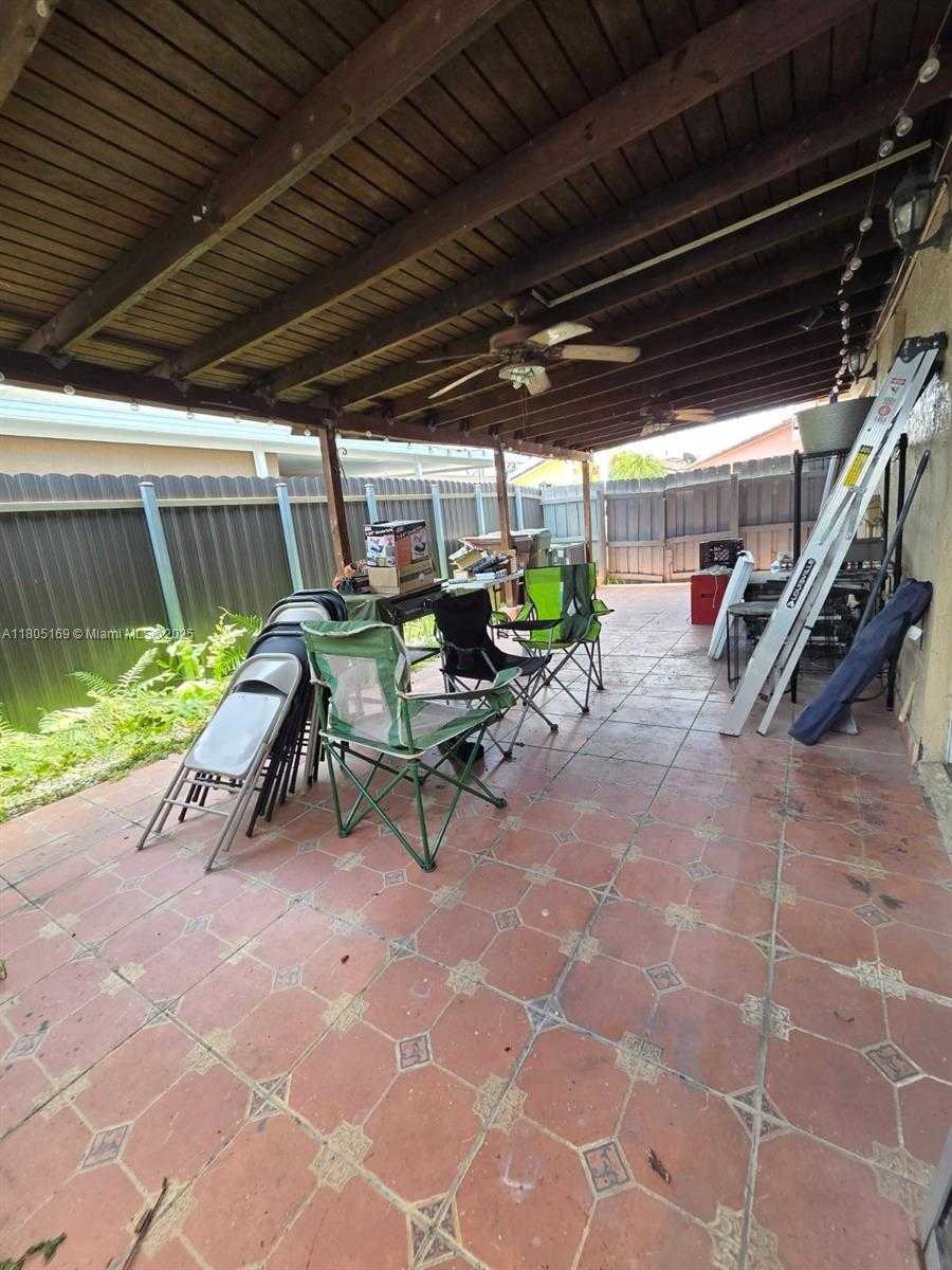 Small Image of 7001 WEST 35TH AVE #181, Hialeah Number 15