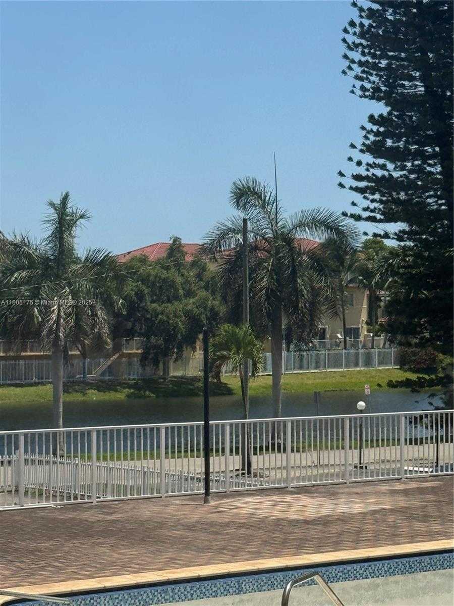 Small Image of 2025 NORTH EAST 164TH ST #206, North Miami Beach Number 17