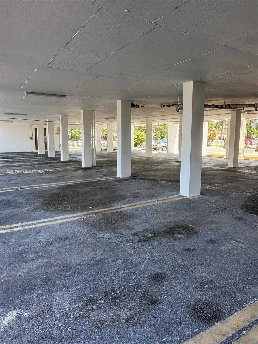 Small Image of 2025 NORTH EAST 164TH ST #206, North Miami Beach Number 18