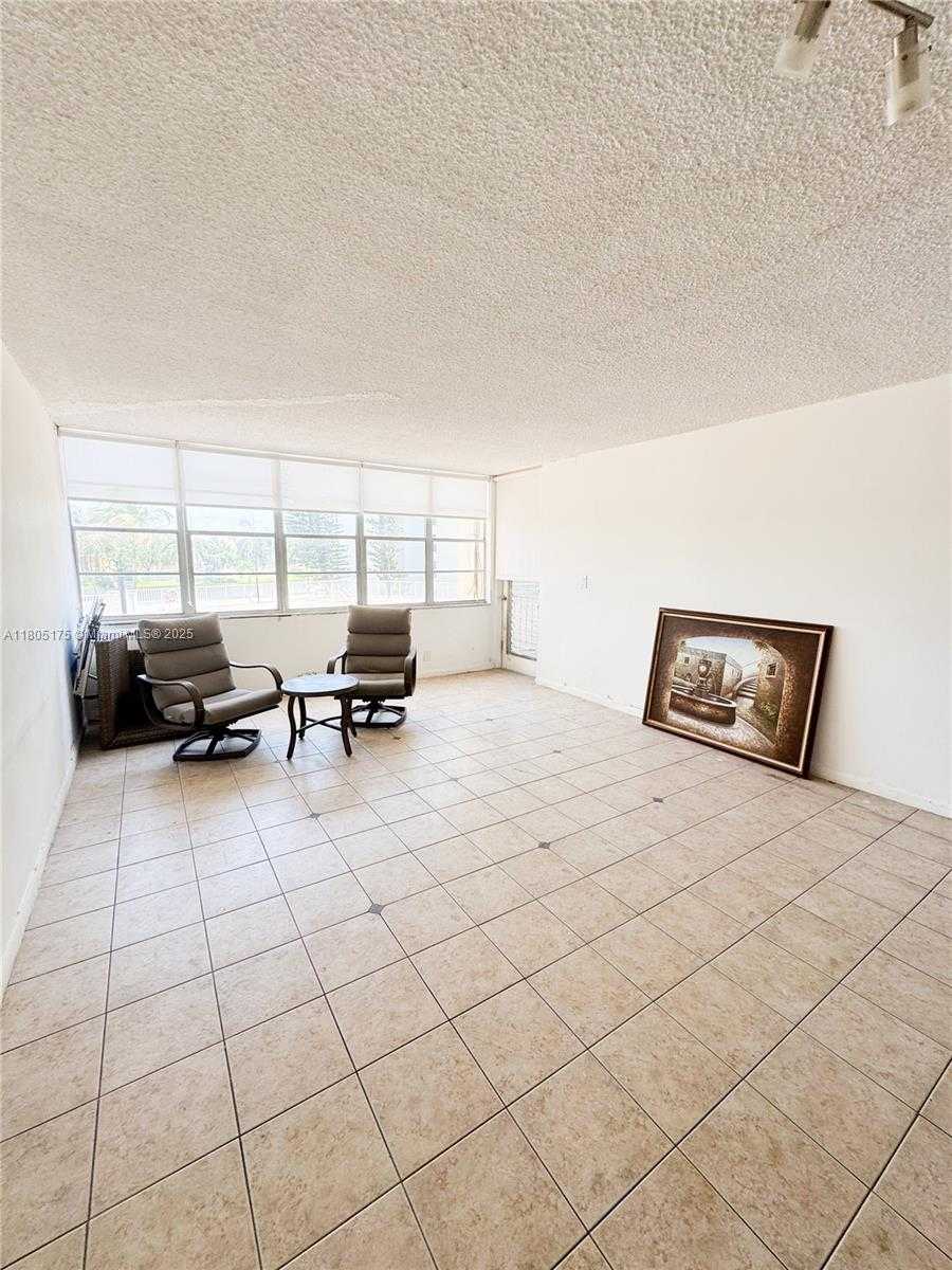 Small Image of 2025 NORTH EAST 164TH ST #206, North Miami Beach Number 6