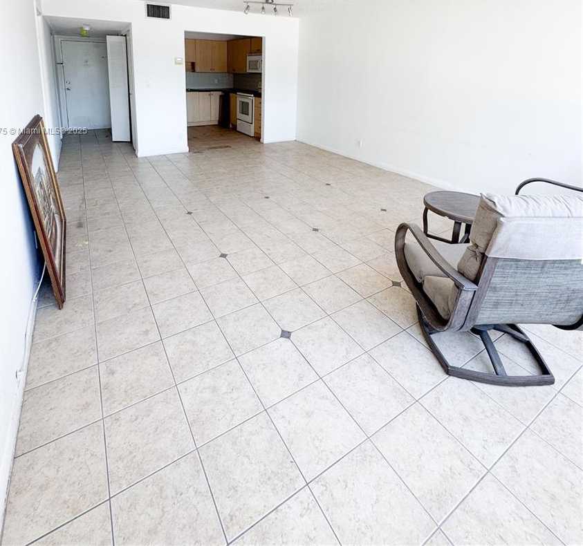 Small Image of 2025 NORTH EAST 164TH ST #206, North Miami Beach Number 7