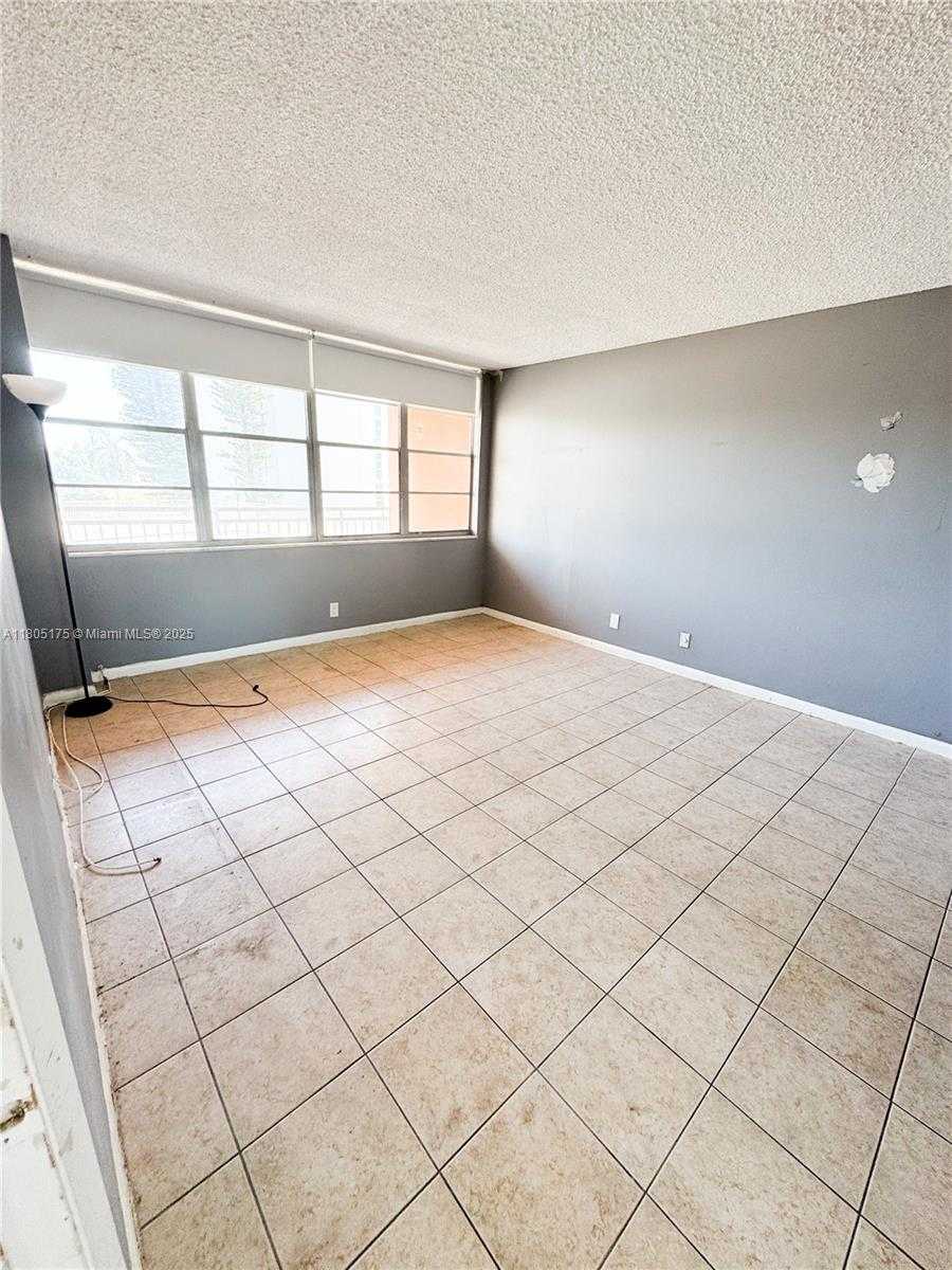 Small Image of 2025 NORTH EAST 164TH ST #206, North Miami Beach Number 8
