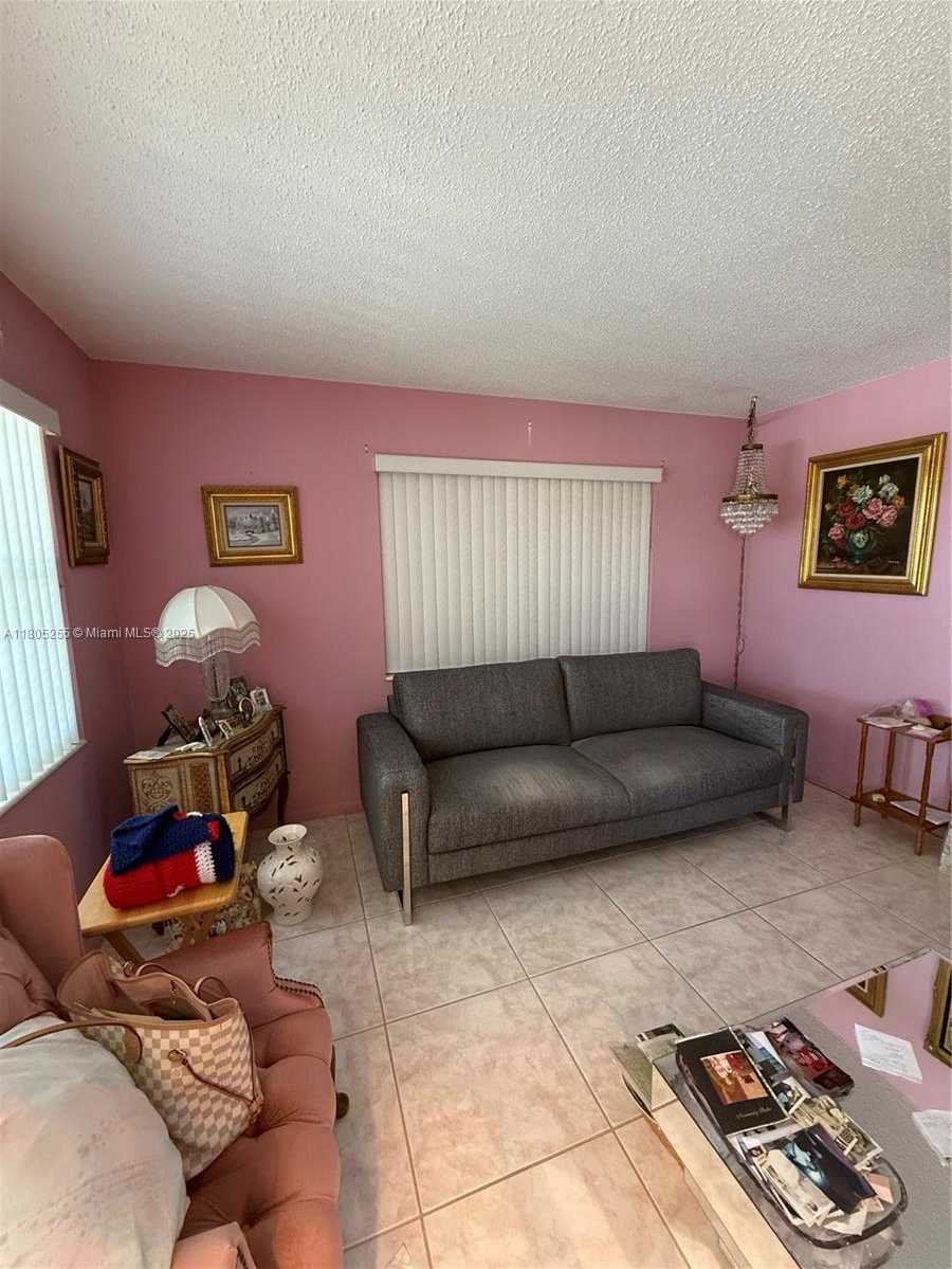 Small Image of 294 WINDSOR M #294, West Palm Beach Number 6