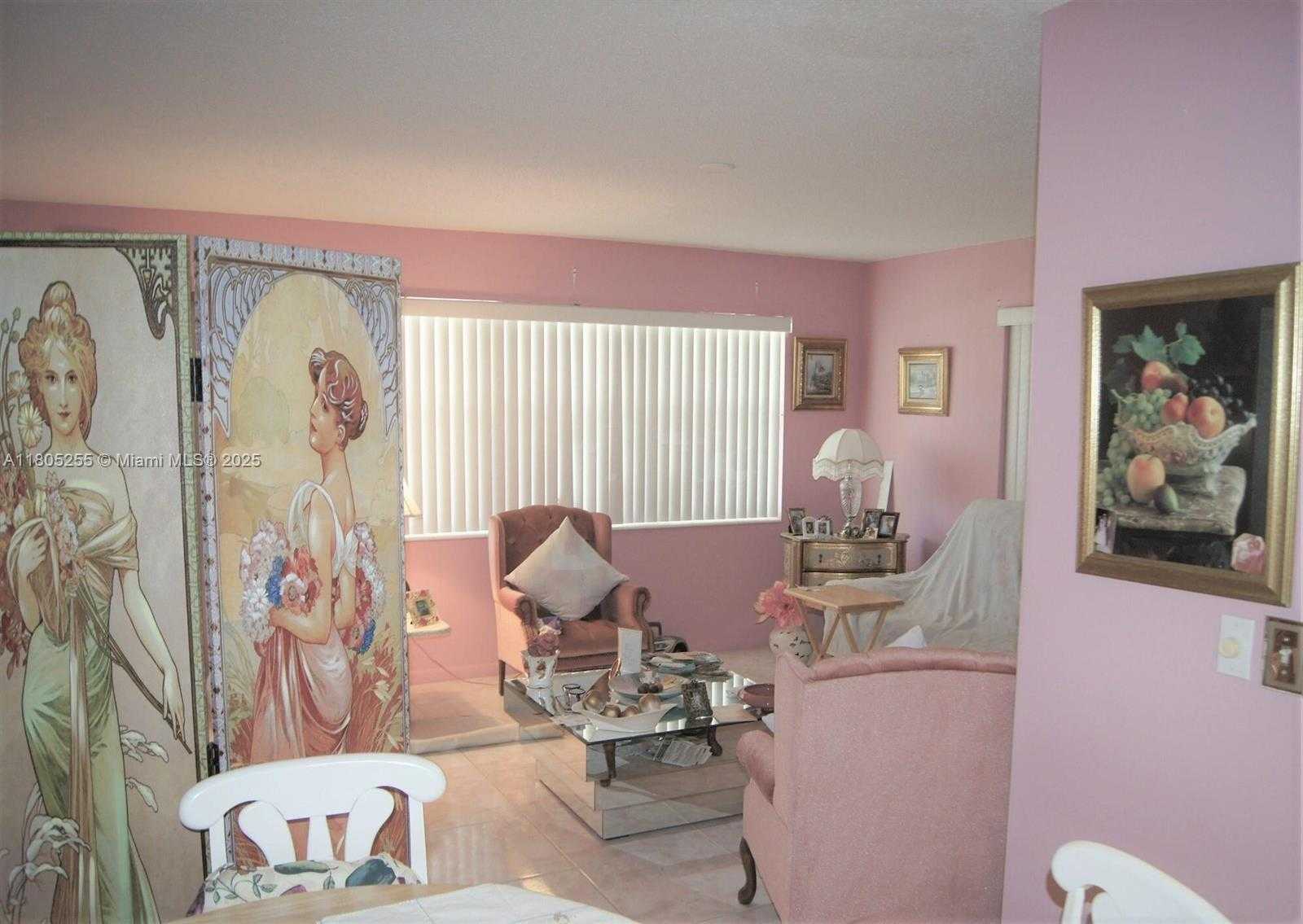 Small Image of 294 WINDSOR M #294, West Palm Beach Number 7