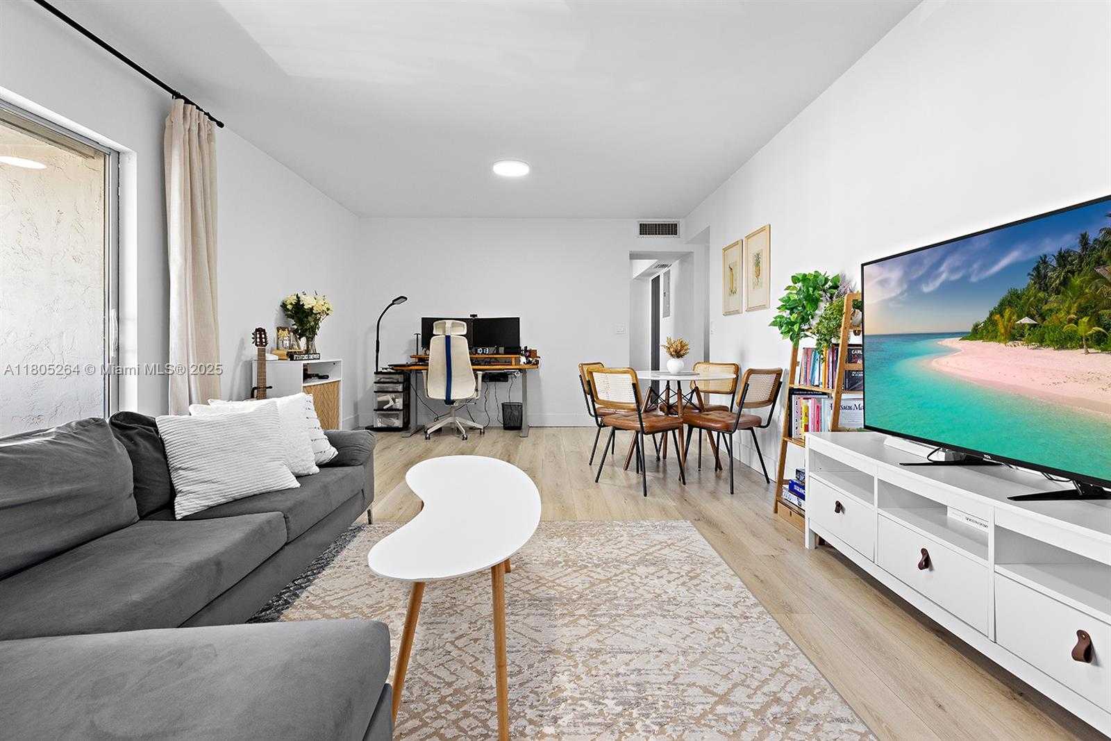 Small Image of 7765 SOUTH WEST 86TH ST #F2-412, Miami Number 11
