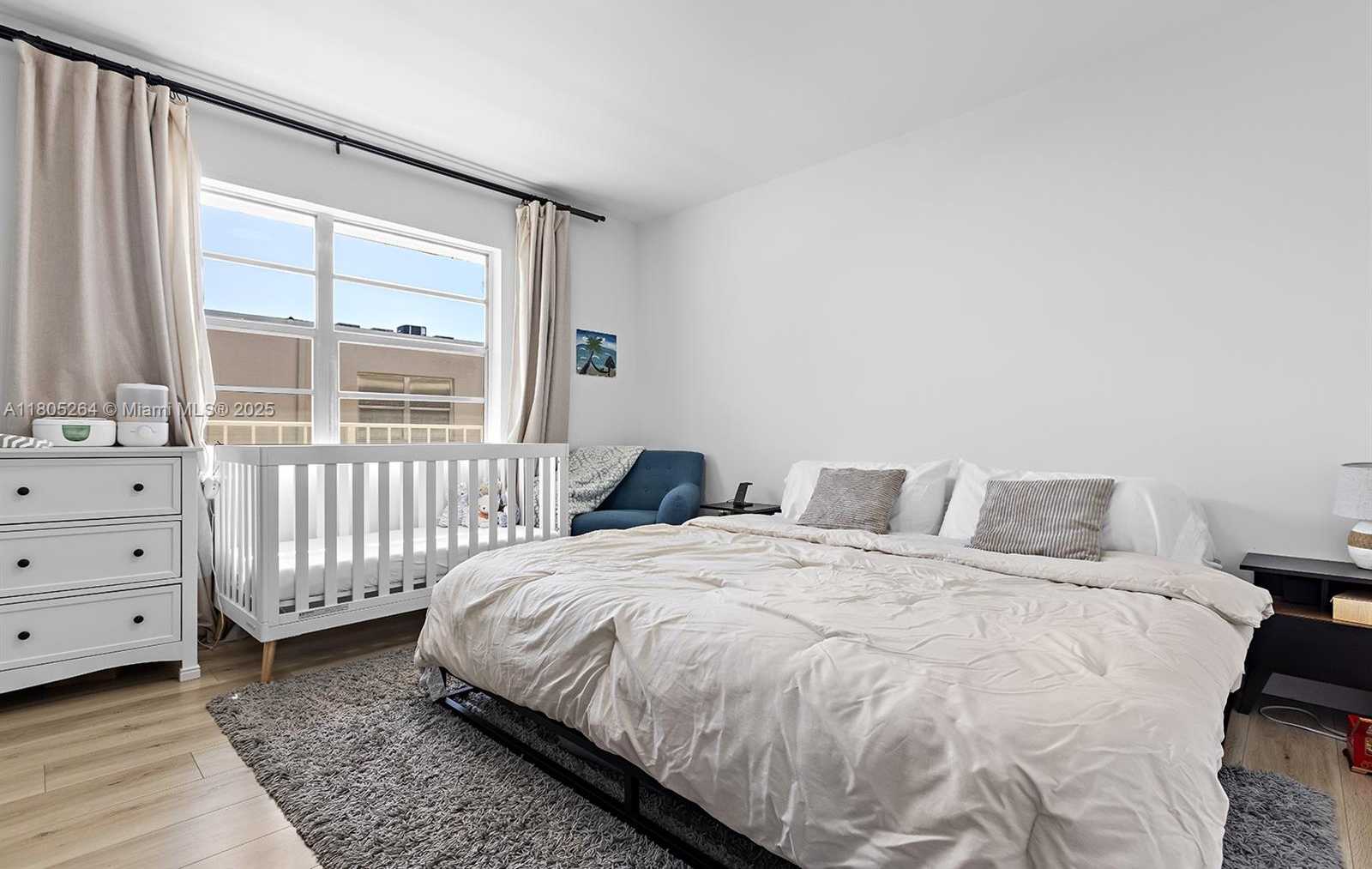 Small Image of 7765 SOUTH WEST 86TH ST #F2-412, Miami Number 13