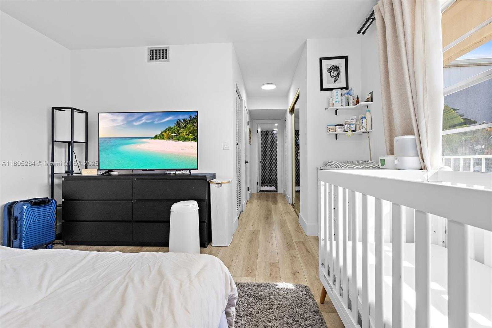 Small Image of 7765 SOUTH WEST 86TH ST #F2-412, Miami Number 14