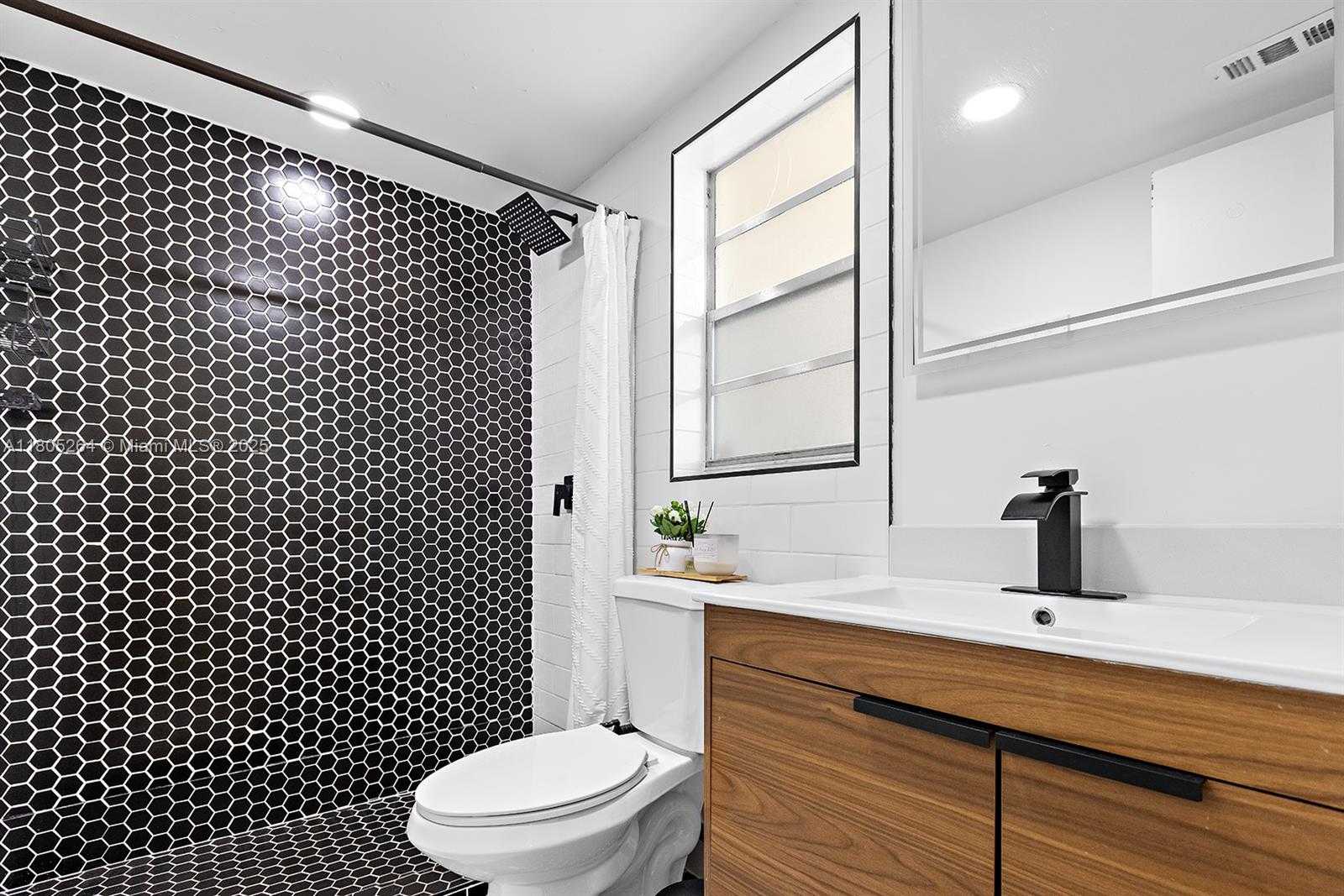 Small Image of 7765 SOUTH WEST 86TH ST #F2-412, Miami Number 15