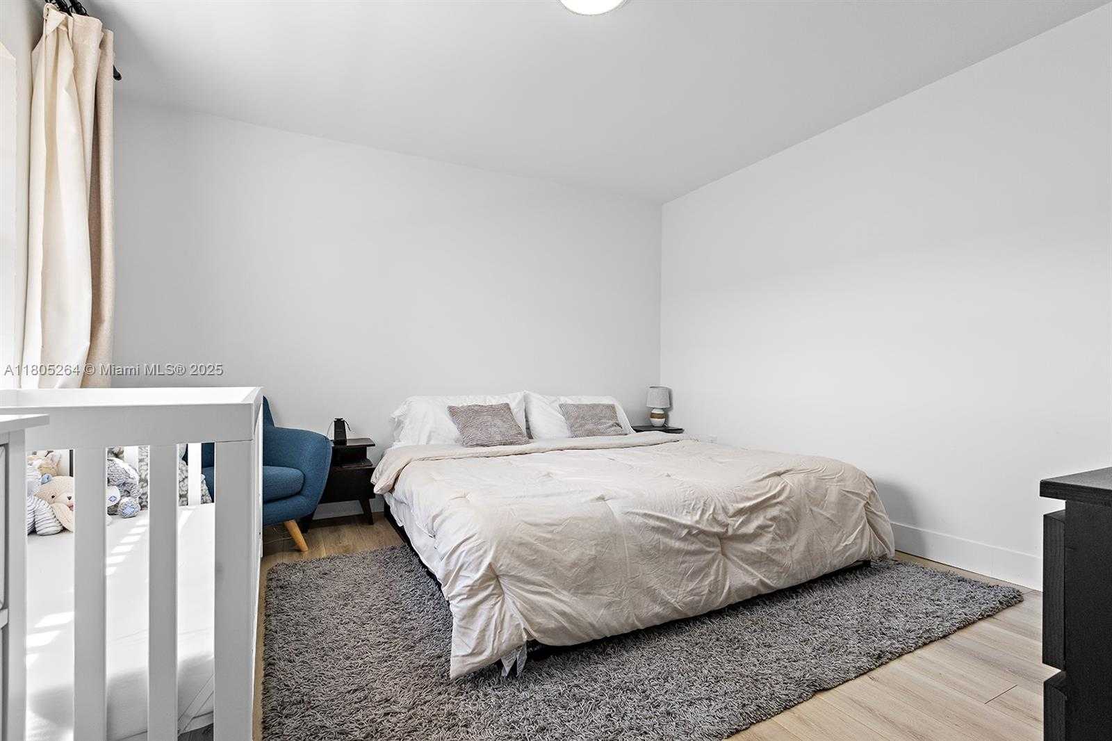Small Image of 7765 SOUTH WEST 86TH ST #F2-412, Miami Number 16