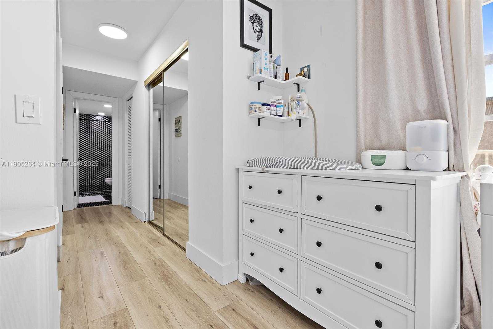 Small Image of 7765 SOUTH WEST 86TH ST #F2-412, Miami Number 17
