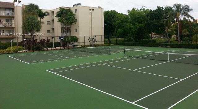 Small Image of 7765 SOUTH WEST 86TH ST #F2-412, Miami Number 18