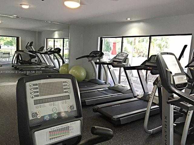 Small Image of 7765 SOUTH WEST 86TH ST #F2-412, Miami Number 19