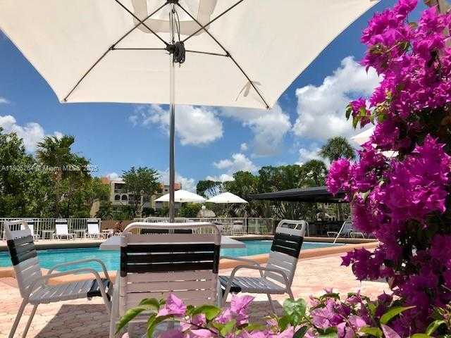 Small Image of 7765 SOUTH WEST 86TH ST #F2-412, Miami Number 20